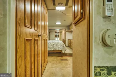 112 3rd Street, Ellijay, GA 30540 - Photo 20