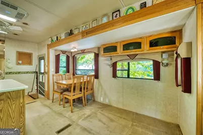 112 3rd Street, Ellijay, GA 30540 - Photo 16