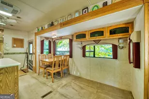 112 3rd St, Ellijay, GA 30540 - Photo 16