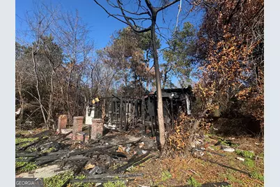 823 Ponce De Leon Avenue, Macon, GA 31206 - Photo 2