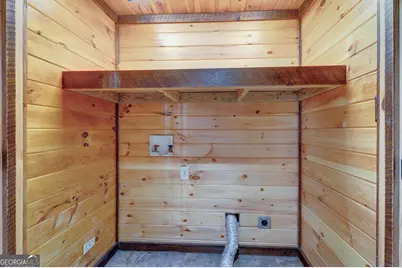 716 Lakeview Circle, Morganton, GA 30560 - Photo 34