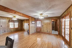 716 Lakeview Cir, Morganton, GA 30560 - Photo 8