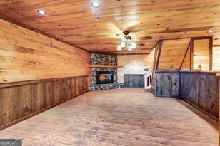 716 Lakeview Cir, Morganton, GA 30560 - Photo 20