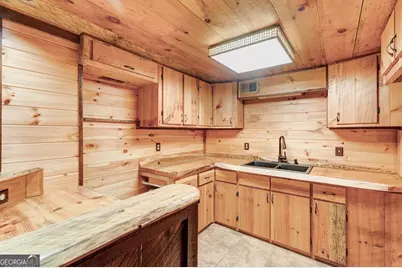 716 Lakeview Circle, Morganton, GA 30560 - Photo 24