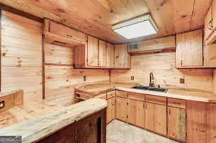 716 Lakeview Cir, Morganton, GA 30560 - Photo 24