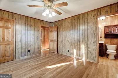 716 Lakeview Circle, Morganton, GA 30560 - Photo 10