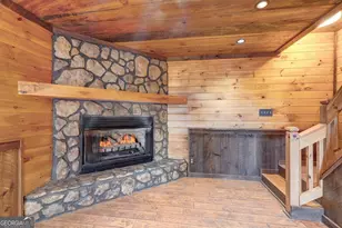 716 Lakeview Cir, Morganton, GA 30560 - Photo 16