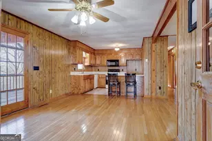 716 Lakeview Cir, Morganton, GA 30560 - Photo 12