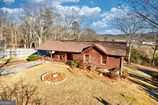 716 Lakeview Cir, Morganton, GA 30560 - Photo 38