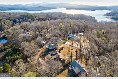 716 Lakeview Circle, Morganton, GA 30560 - Photo 48