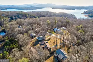 716 Lakeview Cir, Morganton, GA 30560 - Photo 48