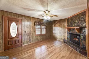 716 Lakeview Cir, Morganton, GA 30560 - Photo 4