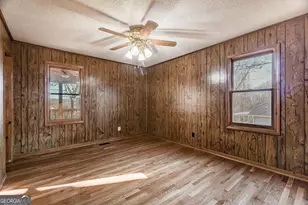 716 Lakeview Cir, Morganton, GA 30560 - Photo 20