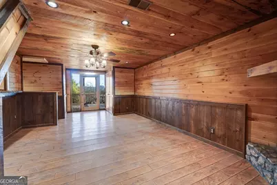 716 Lakeview Circle, Morganton, GA 30560 - Photo 22