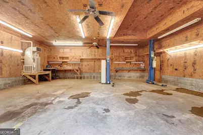 716 Lakeview Circle, Morganton, GA 30560 - Photo 44