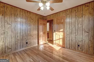 716 Lakeview Cir, Morganton, GA 30560 - Photo 12