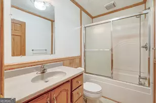 716 Lakeview Cir, Morganton, GA 30560 - Photo 18