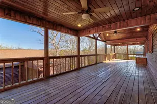 716 Lakeview Cir, Morganton, GA 30560 - Photo 44