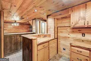 716 Lakeview Cir, Morganton, GA 30560 - Photo 26