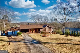 716 Lakeview Cir, Morganton, GA 30560 - Photo 36