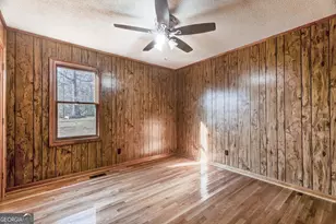 716 Lakeview Cir, Morganton, GA 30560 - Photo 18