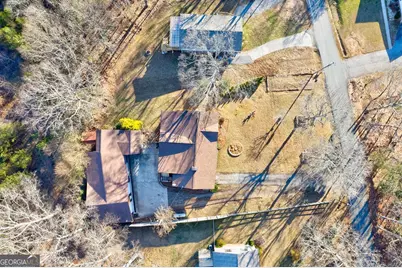 716 Lakeview Circle, Morganton, GA 30560 - Photo 52