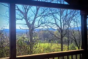 716 Lakeview Cir, Morganton, GA 30560 - Photo 2