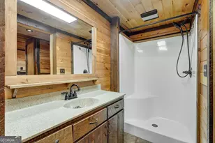 716 Lakeview Cir, Morganton, GA 30560 - Photo 28