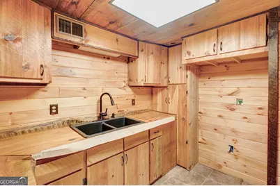 716 Lakeview Circle, Morganton, GA 30560 - Photo 22