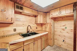 716 Lakeview Cir, Morganton, GA 30560 - Photo 22