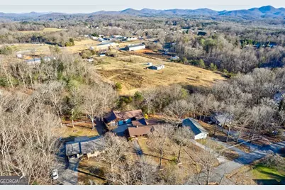 716 Lakeview Circle, Morganton, GA 30560 - Photo 50