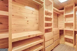 716 Lakeview Cir, Morganton, GA 30560 - Photo 30