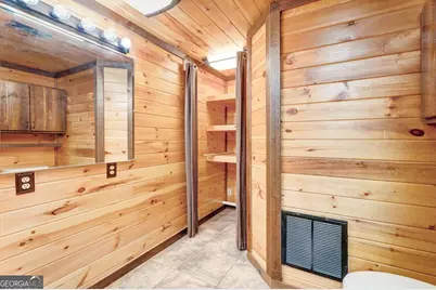 716 Lakeview Circle, Morganton, GA 30560 - Photo 30