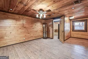 716 Lakeview Cir, Morganton, GA 30560 - Photo 32