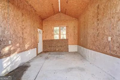 716 Lakeview Circle, Morganton, GA 30560 - Photo 46