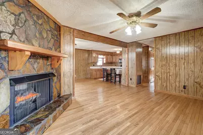 716 Lakeview Circle, Morganton, GA 30560 - Photo 6