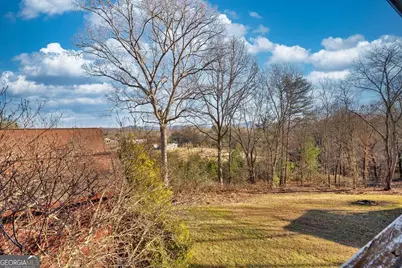 716 Lakeview Circle, Morganton, GA 30560 - Photo 42