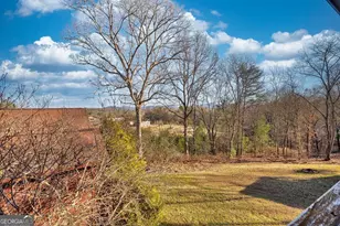 716 Lakeview Cir, Morganton, GA 30560 - Photo 42