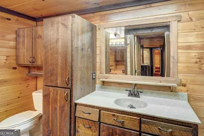 716 Lakeview Circle, Morganton, GA 30560 - Photo 26