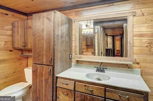 716 Lakeview Cir, Morganton, GA 30560 - Photo 26