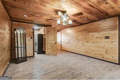 716 Lakeview Circle, Morganton, GA 30560 - Photo 32