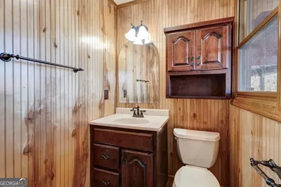 716 Lakeview Circle, Morganton, GA 30560 - Photo 14