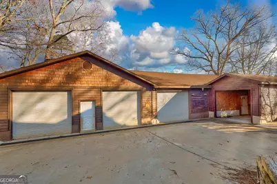 716 Lakeview Circle, Morganton, GA 30560 - Photo 42