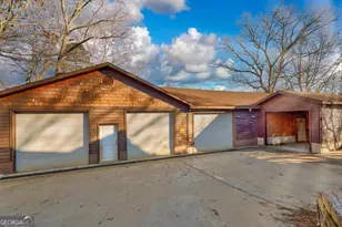 716 Lakeview Cir, Morganton, GA 30560 - Photo 42