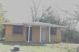 340 Poppy Ave, Macon, GA 31204 - Photo 1