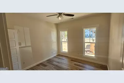 131 Redwood Drive, Cochran, GA 31014 - Photo 14