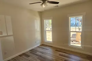 131 Redwood Dr, Cochran, GA 31014 - Photo 14