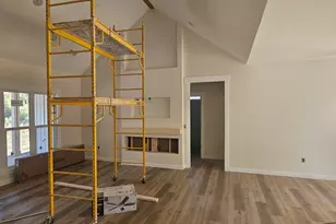 131 Redwood Dr, Cochran, GA 31014 - Photo 4