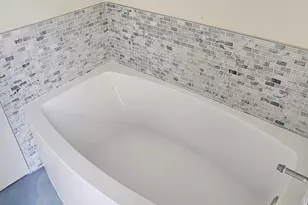 131 Redwood Dr, Cochran, GA 31014 - Photo 12