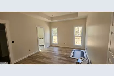 131 Redwood Drive, Cochran, GA 31014 - Photo 8